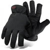 Boss 4143L Insltd Goatskin Glove