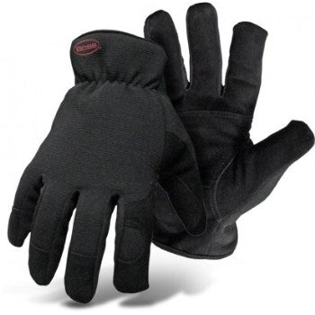 Boss 4143L Insltd Goatskin Glove