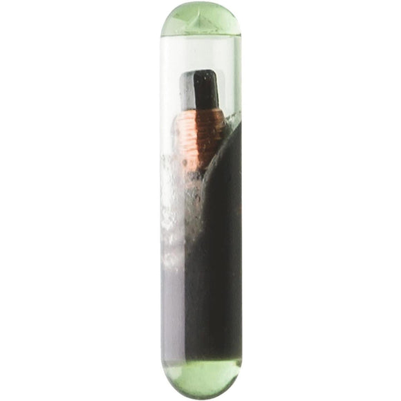 Ilco T48 Transponder