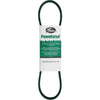 Gates 61 In. L x 1/2 In. W PoweRated V-Belt