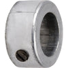 Chicago Die Casting 3/4 In. Shaft Collar