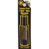 Best Way Tools 7/64 In. Hex Security 1 In. 1/4 In. Hex Screwdriver Bit