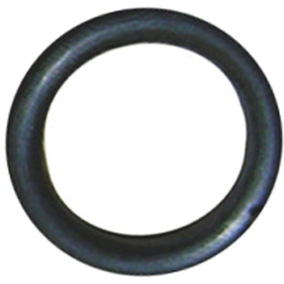 Lasco #95 1-3/4 In. x 2-1/8 In. O-Ring