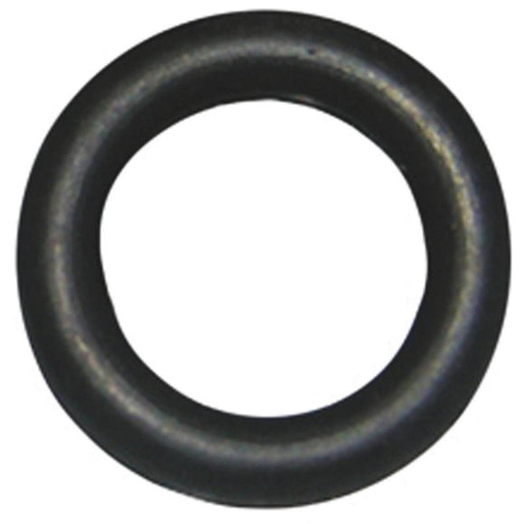 Lasco #8 5/16 In. x 7/16 In. O-Ring