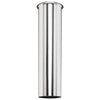 Do it 1-1/2 In. x 12 In. Chrome Plated Tailpiece