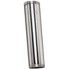 Do it 1-1/4 In. x 12 In. Chrome Plated Threaded Tube