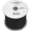 Hillman Anchor Wire 18 Ga. Black Mechanics and Stovepipe General-Purpose Wire (5 Lb. Spool)