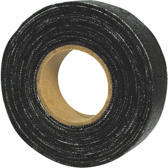 Gardner Bender 3/4 In. x 60 Ft. 15 Mil Friction Tape