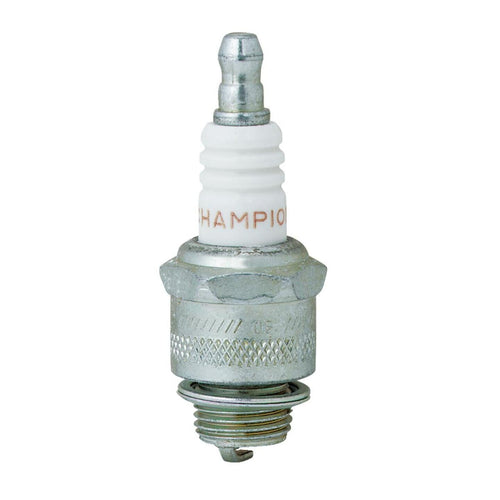 Champion J19LM Copper Plus Small Engine Spark Plug