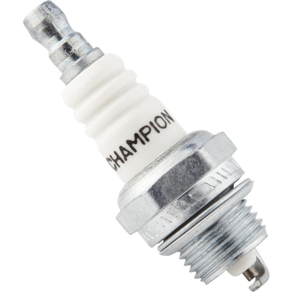 Champion CJ7Y Copper Plus Small Engine Spark Plug