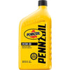 Pennzoil 5W30 Quart Motor Oil