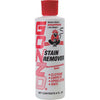 Gonzo 8 Oz. Stain Remover Carpet Cleaner