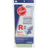 Hoover Type R Standard Vacuum Bag (5-Pack)