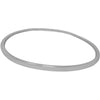 Mirro 6 Qt. Gasket