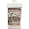 Lundmark 32 Oz. Poly-Protech Floor Wax