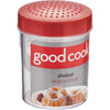 Goodcook 4 In. Plastic Food Shaker