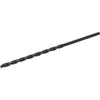 HILLMAN The Anchor Center 3/16 In. x 5-1/2 In. Tapcon Masonry Drill Bit