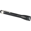 MagLite Mini LED Flashlight