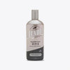 Lexol® Leather Tack 3-in-1 Quick Care