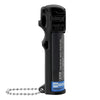 Mace Triple Action Personal Pepper Spray