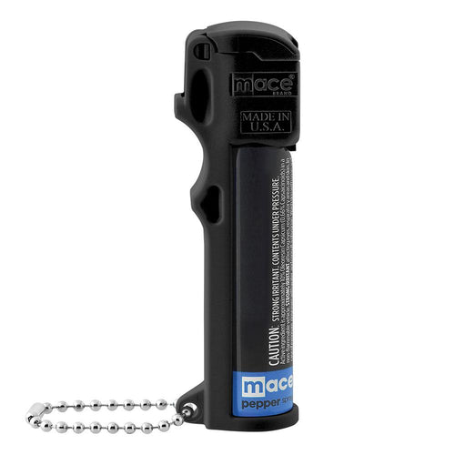 Mace Triple Action Personal Pepper Spray