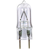 Satco Products S3541 Halogen Bi Pin Bulb