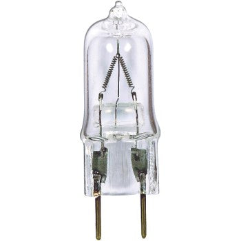Satco Products S3541 Halogen Bi Pin Bulb