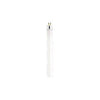 Satco Products S1904 8w F8t5 Fluor Tube
