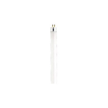 Satco Products S1904 8w F8t5 Fluor Tube