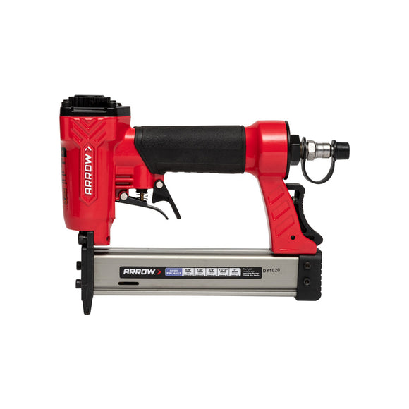 Arrow PT23G  Pneumatic Pin Nailer