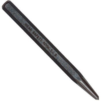 Mayhew Tools 73001 5/16x4-1/2 Prick Punch