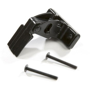 World & Main/Cranbury 132516 31601 Bk Inside Storm Dr Lock