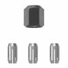 RotoZip CN1 Collets And Nut Kit  1/8