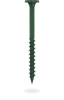 Camo Fasteners Heavy Duty Multi-Purpose Structural Screws