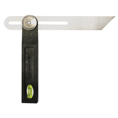 Swanson® 8 in. Sliding T-Bevel