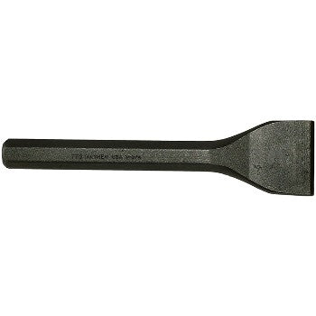 Mayhew Tools 30200 1-3/4 Mason Chisel