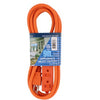 World & Main/Cranbury 103465 Bt9ft 9 Banana Tap