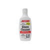 Rutland 84 8oz. Hearth Glass Cleaner