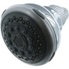 World & Main/Cranbury C0294 Euro Hand Held Shower