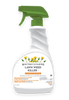 Whitney Farms Lawn Weed Killer
