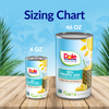 Dole® Canned 100% Pineapple Juice*