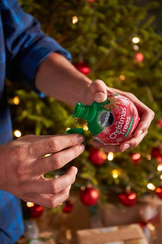 Miracle-Gro® For Christmas Trees