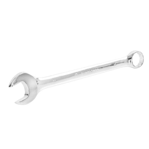 Great Neck Saw Manufacturing 1 Inch Combination Wrench