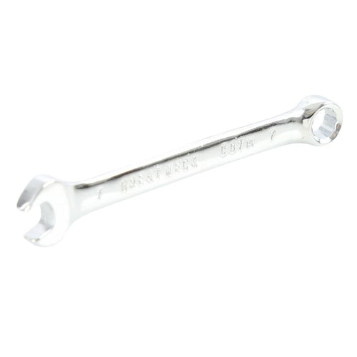 Great Neck Saw Manufacturing 7 mm Combination Wrench