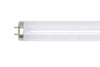 GE Lighting 4' T12 Lamp 48