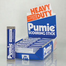 Pumie® Scouring Stick