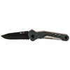 True Trueblade Lightweight Versatile Edc Knife