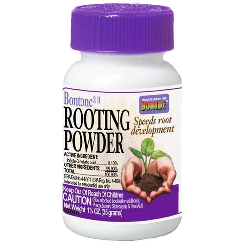 BONTONE ROOTING POWDER