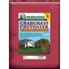 CRABGRASS PREVENTER PLUS NEW SEEDING FERTILIZER